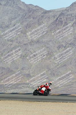 media/Nov-16-2025-Race Pace (Sun) [[8c5fa54630]]/Non Verified Riders (1st 20 Minutes)/2-Turn 10 (1010am)/